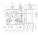 Fig. 23 - Adaptive equalizer