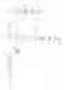 Fig. 02 - Adaptive equalizer