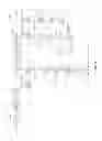 Fig. 13 - Adaptive equalizer