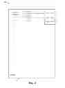 Fig. 03 - JCTVC-L0227: VPS_extension with updates of profile-tier-level syntax structure