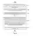 Fig. 08 - Method and apparatus for reordered binarization of syntax elements in CABAC