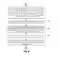 Fig. 09 - Method and apparatus for reordered binarization of syntax elements in CABAC