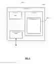 Fig. 07 - METHODS AND SYSTEMS FOR PREDICTION FILTERING IN VIDEO CODING