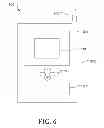 Fig. 05 - PERCEPTUAL LOSSLESS COMPRESSION OF IMAGE DATA FOR TRANSMISSION ON UNCOMPRESSED VIDEO INTERCONNECTS