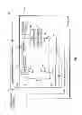 Fig. 02 - Moving image coding apparatus, code amount control method, and storage medium