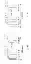 Fig. 05 - Moving image coding apparatus, code amount control method, and storage medium