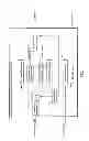 Fig. 08 - Moving image coding apparatus, code amount control method, and storage medium