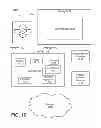 Fig. 10 - Refining filter for inter layer prediction of scalable video coding