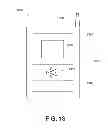 Fig. 11 - Refining filter for inter layer prediction of scalable video coding
