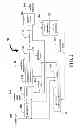 Fig. 03 - Data Remapping for Predictive Video Coding