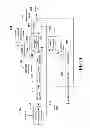 Fig. 05 - Data Remapping for Predictive Video Coding