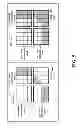 Fig. 06 - Data Remapping for Predictive Video Coding