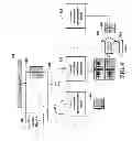 Fig. 07 - Data Remapping for Predictive Video Coding