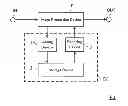 Fig. 01 - Coding device, decoding device, coding/decoding system, coding method, and decoding method