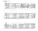 Fig. 06 - Coding device, decoding device, coding/decoding system, coding method, and decoding method