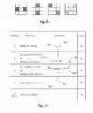 Fig. 04 - Method, device, computer program, and information storage means for encoding or decoding a video sequence
