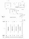 Fig. 13 - Method, device, computer program, and information storage means for encoding or decoding a video sequence