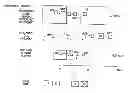 Fig. 01 - System and method for providing error resilience, random access and rate control in scalable video communications