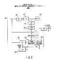 Fig. 04 - System and method for providing error resilience, random access and rate control in scalable video communications