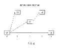 Fig. 05 - System and method for providing error resilience, random access and rate control in scalable video communications