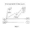 Fig. 08 - System and method for providing error resilience, random access and rate control in scalable video communications