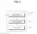 Fig. 03 - Apparatus for coding or decoding intra image based on line information of reference image block