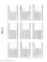 Fig. 04 - Apparatus for coding or decoding intra image based on line information of reference image block