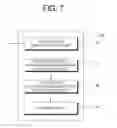 Fig. 08 - Apparatus for coding or decoding intra image based on line information of reference image block
