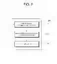 Fig. 03 - Apparatus for coding or decoding intra image based on line information of reference image block