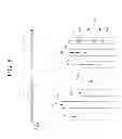 Fig. 06 - Apparatus for coding or decoding intra image based on line information of reference image block