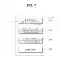 Fig. 08 - Apparatus for coding or decoding intra image based on line information of reference image block