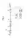 Fig. 03 - Image encoding/decoding method and apparatus for same