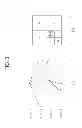 Fig. 04 - Image encoding/decoding method and apparatus for same