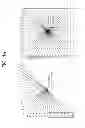 Fig. 05 - Image encoding/decoding method and apparatus for same