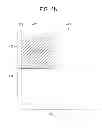 Fig. 06 - Image encoding/decoding method and apparatus for same