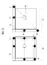 Fig. 07 - Image encoding/decoding method and apparatus for same