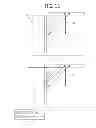 Fig. 13 - Image encoding/decoding method and apparatus for same
