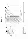 Fig. 16 - Image encoding/decoding method and apparatus for same
