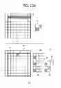 Fig. 19 - Image encoding/decoding method and apparatus for same