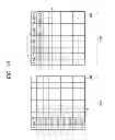 Fig. 21 - Image encoding/decoding method and apparatus for same