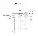 Fig. 22 - Image encoding/decoding method and apparatus for same