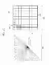 Fig. 23 - Image encoding/decoding method and apparatus for same
