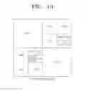 Fig. 09 - Method and apparatus for encoding video by motion prediction using arbitrary partition, and method and apparatus for decoding video by motion prediction using arbitrary partition