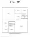 Fig. 09 - Method and apparatus for encoding video by motion prediction using arbitrary partition, and method and apparatus for decoding video by motion prediction using arbitrary partition