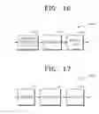 Fig. 14 - Method and apparatus for encoding video by motion prediction using arbitrary partition, and method and apparatus for decoding video by motion prediction using arbitrary partition