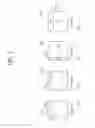 Fig. 06 - IMAGE ENCODING/DECODING APPARATUS AND METHOD TO WHICH FILTER SELECTION BY PRECISE UNITS IS APPLIED