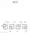 Fig. 07 - IMAGE ENCODING/DECODING APPARATUS AND METHOD TO WHICH FILTER SELECTION BY PRECISE UNITS IS APPLIED