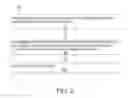 Fig. 03 - Cross-layer cross-channel sample prediction