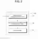 Fig. 03 - Apparatus for coding or decoding intra image based on line information of reference image block
