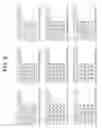 Fig. 04 - Apparatus for coding or decoding intra image based on line information of reference image block